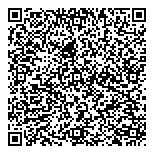 QR код "Автоленд 74"