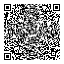QR код "Beerdeckel"