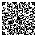 QR код "Reima"