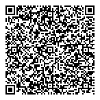 QR код "Радиус-Авто"