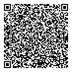 QR код "Сервисный центр"
