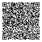 QR код "Додо пицца"