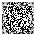 QR код "AMA"