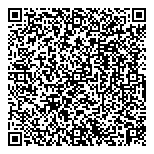 QR код "Under Ceramics"