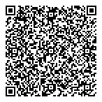 QR код "Ассорти"
