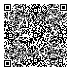 QR код "Кулинария"