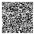 QR код "Арас"