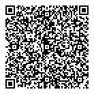 QR код "САТИН"