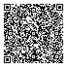 QR код "Союз"