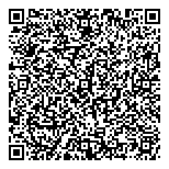 QR код "Меркада"