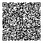 QR код "Fix Price"