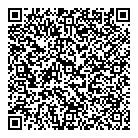 QR код "Жанна"