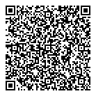 QR код "ВетЛайф"