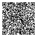 QR код "Oodji"