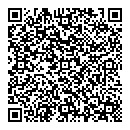 QR код "Союз"