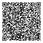 QR код "Гранат"