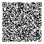 QR код "Максимум2"