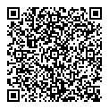 QR код "Qiwi"