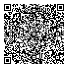 QR код "Мозаика"