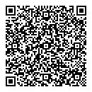 QR код "3S"