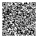 QR код "Зебо"