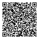 QR код "Фламинго"
