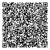 QR код "Оптовые поставки"