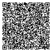 QR код "Авто Экспедитор"