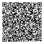 QR код "Saxap"