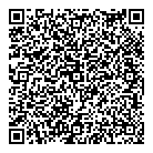 QR код "Аудит-право"