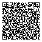 QR код "ElitPolis"