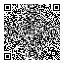QR код "Союз"