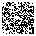 QR код "FRANK"