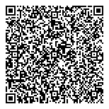 QR код "Ростелеком Бизнес"