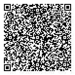QR код "НеваТрансАвто"