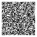 QR код "СЕВЕРКОН-СПБ"