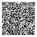 QR код "Ритм"