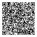 QR код "Лидер"