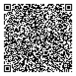QR код "Zeppelin"