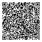 QR код "Apple Lab.Pro"