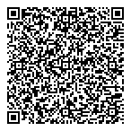 QR код "Ракурс"