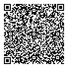 QR код "Б12"