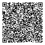 QR код "ТруРум"