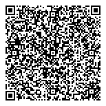 QR код "Каркас"