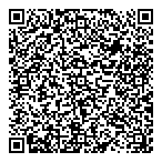 QR код "i4you"