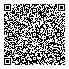 QR код "Цвет & Торг"