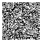 QR код "СтомDент"