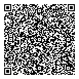 QR код "Жемчужина Севера"