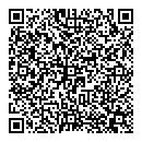 QR код "Макао"