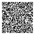 QR код "Техресурс"